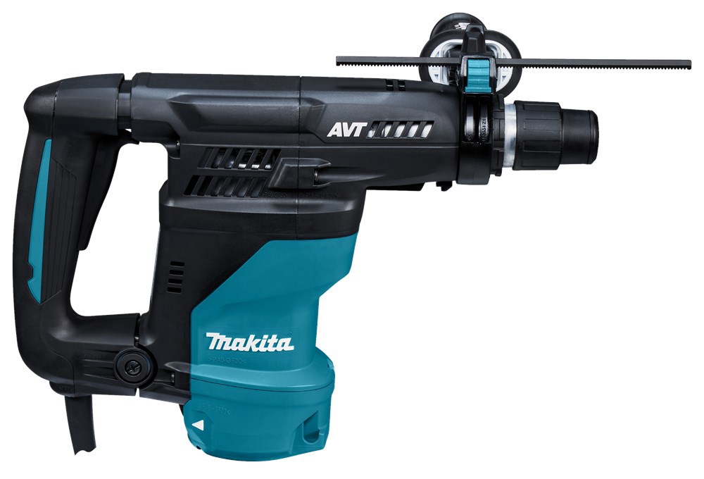 combihamer makita sds-plus-6