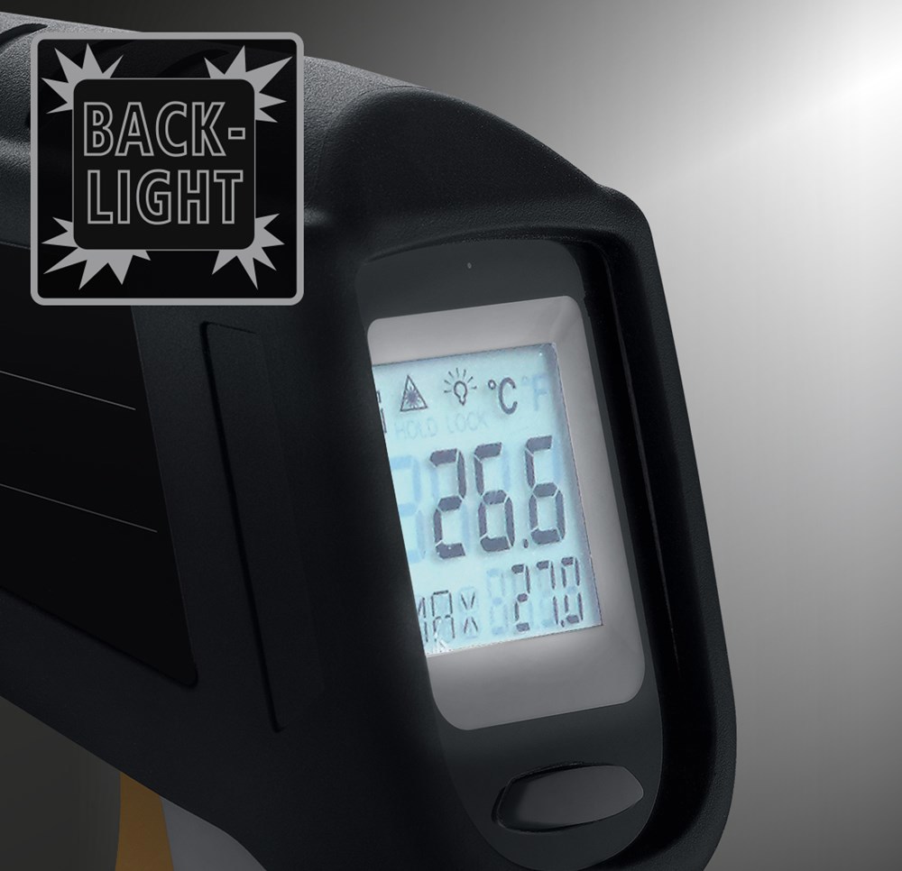 temperatuurmeter laserliner-3