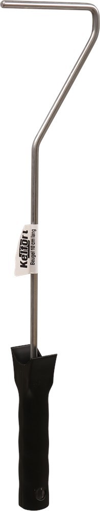 verfrolhouder lang kelfort-4