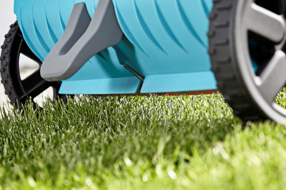 strooiwagen gardena-11