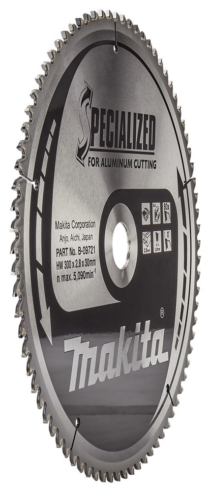 cirkelzaagblad hm makita-3