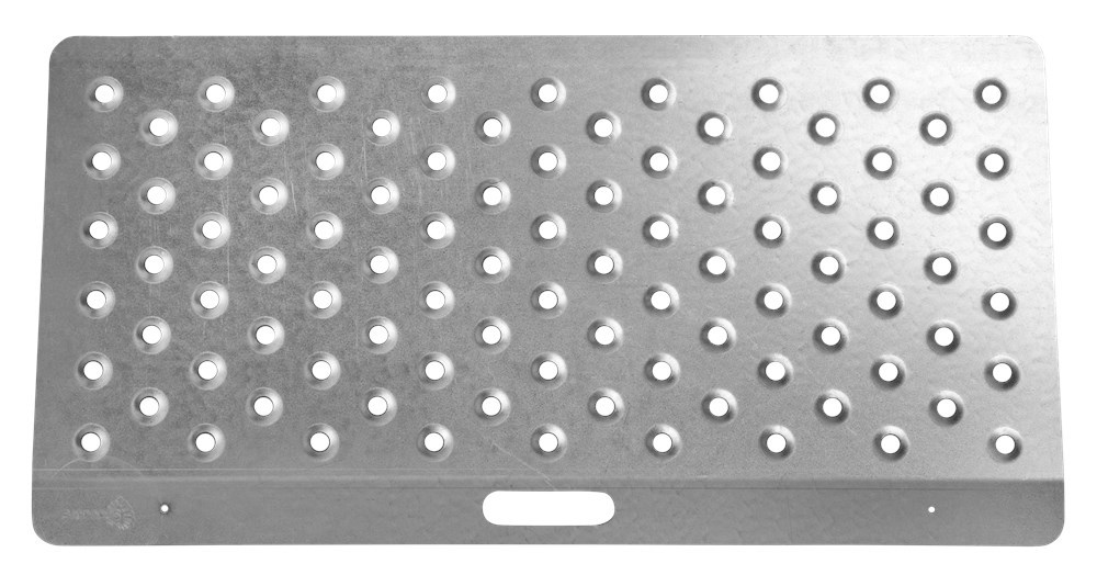 drempelhulp staal secucare-3