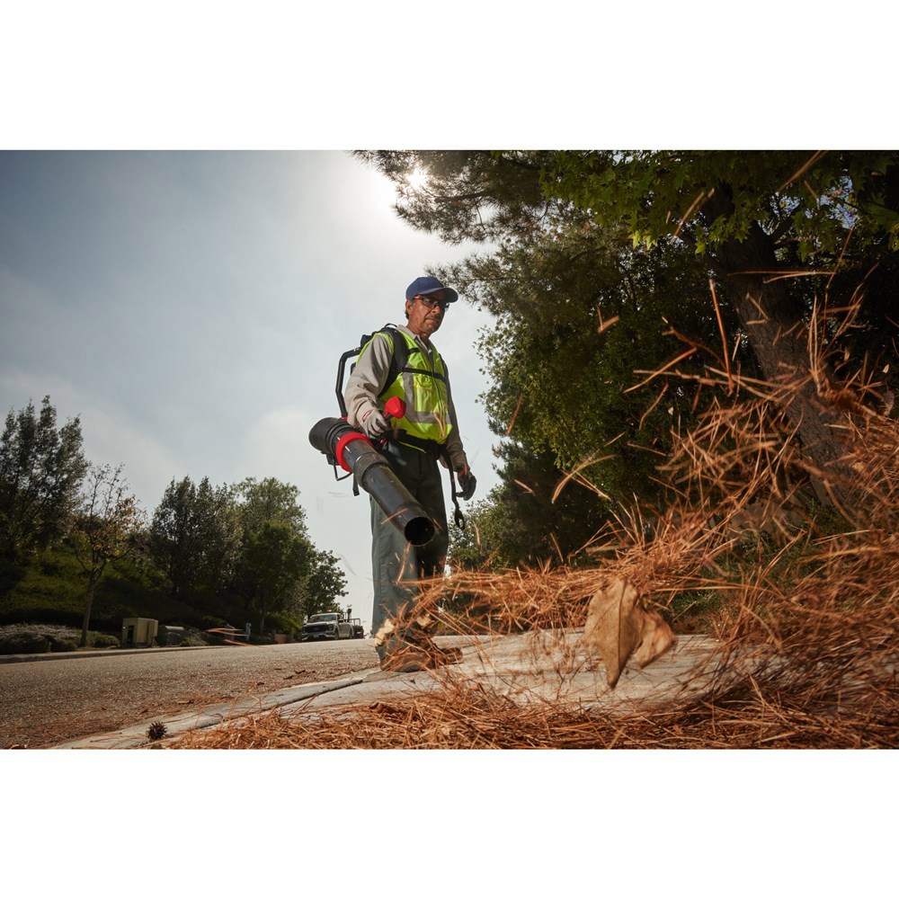 accu rugbladblazer milwaukee-12