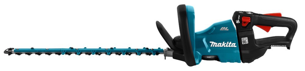 accu heggenschaar makita 500mm-3