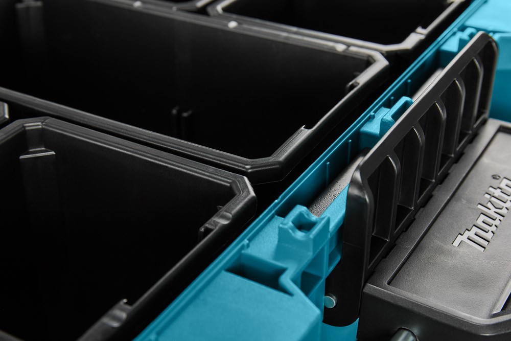 gereedschapskist maktrak makita-19