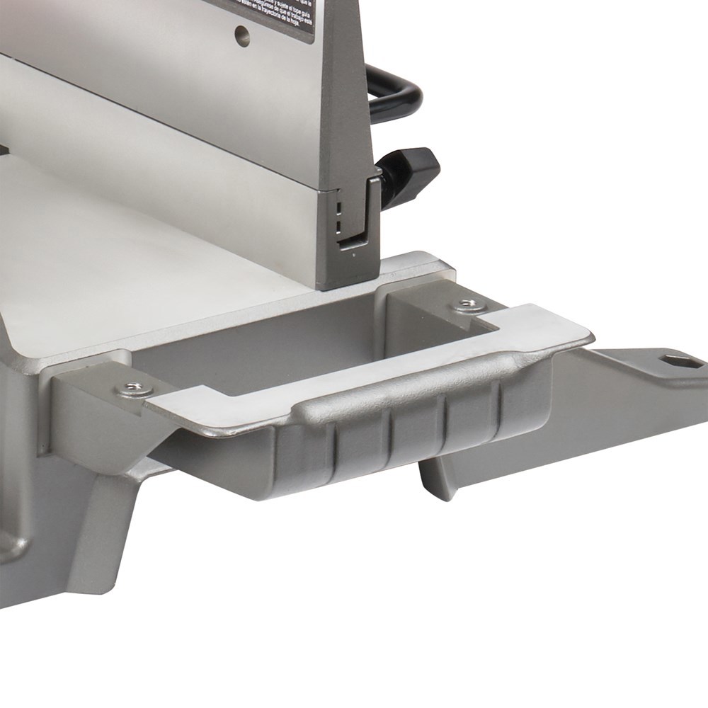 accu radiaal afkortzaagmachine milwaukee-6