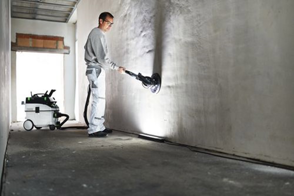 controlelicht festool-5