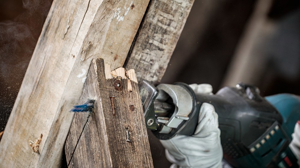 reciprozaagblad bosch expert demolition-5