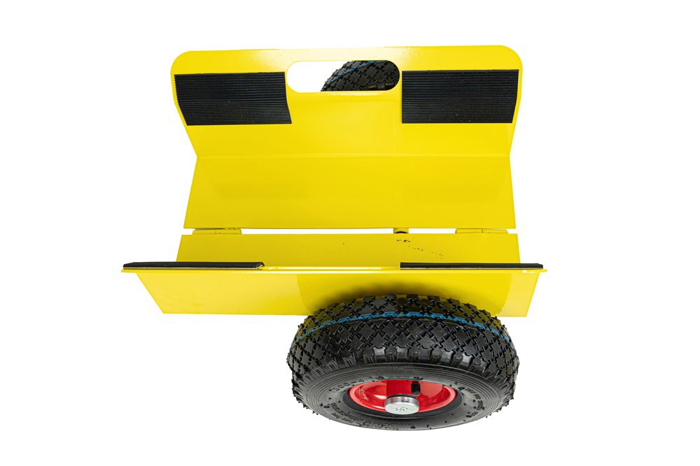 platenroller geel orit-3