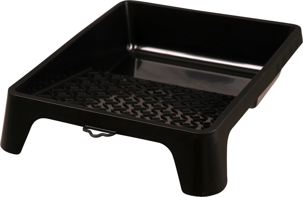 verfbak kunststof kelfort-4