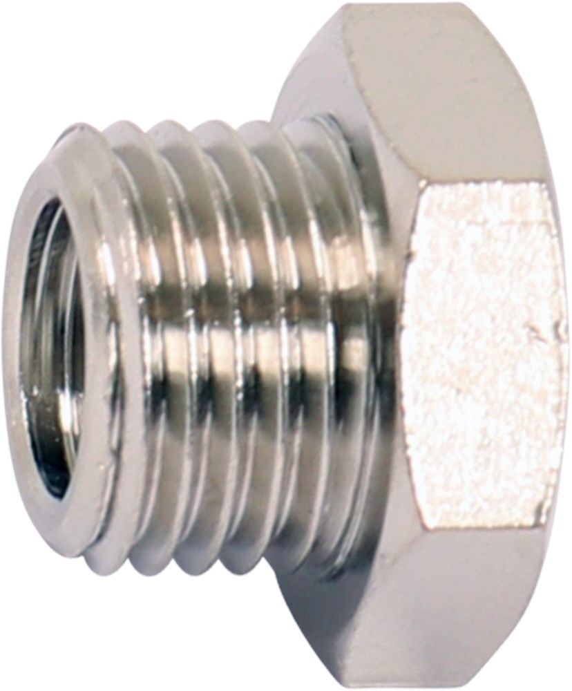 verloopring staal vernikkeld ironside-3