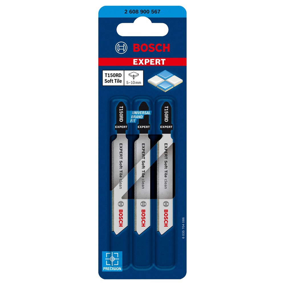 decoupeerzaagblad bosch expert soft tile-3