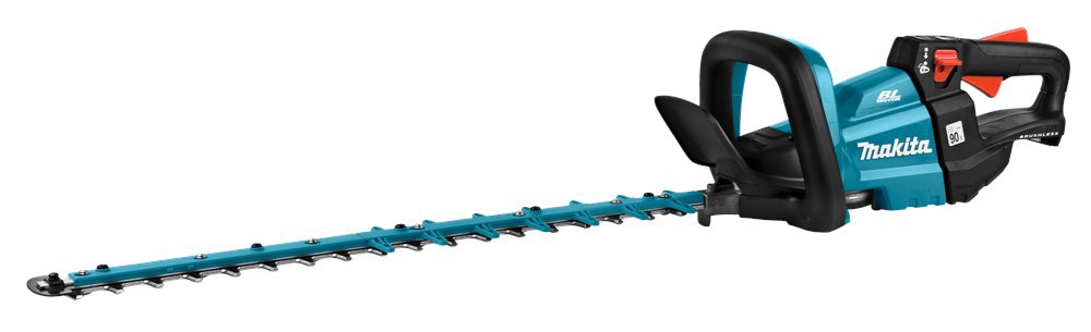 accu heggenschaar makita 600mm