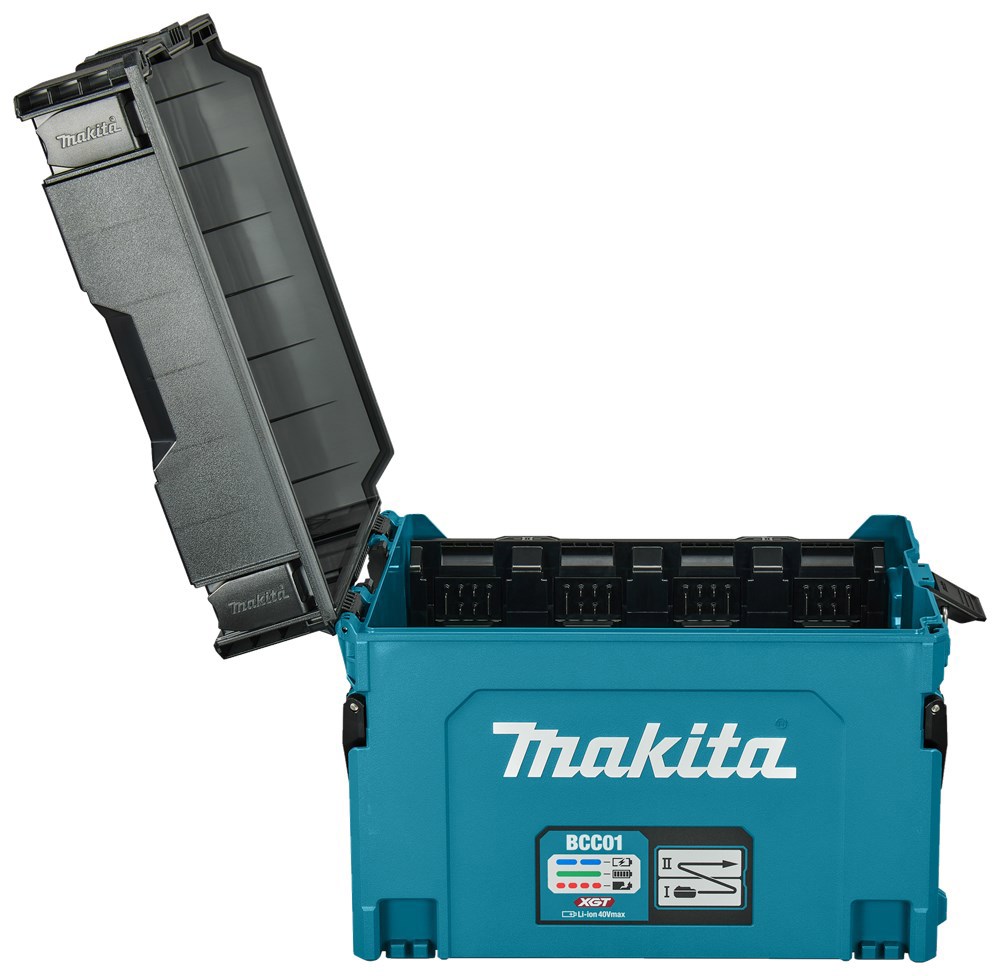accu lader multi makita-3