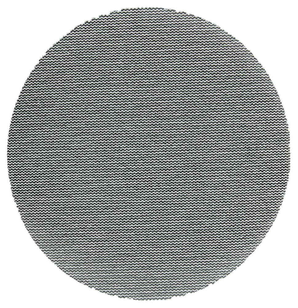 schuurgaas velcro makita