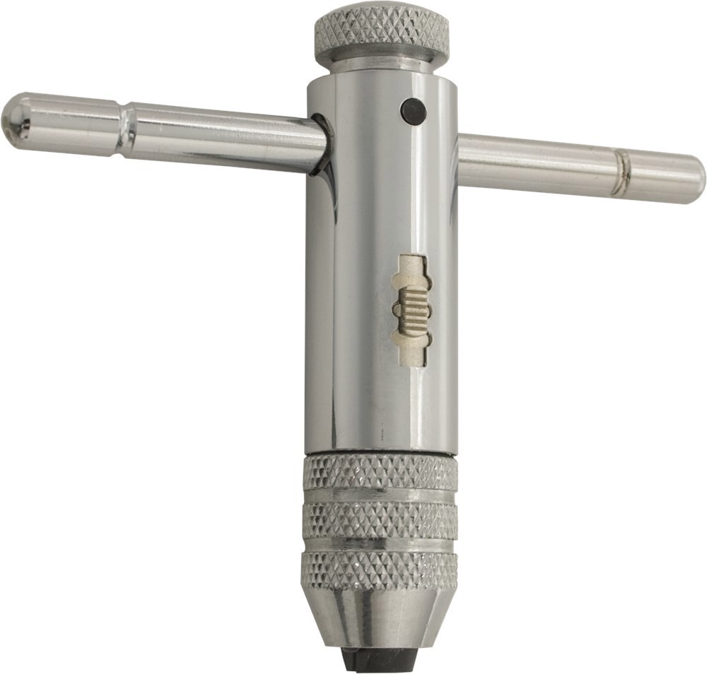 tapkruk met ratel kelfort