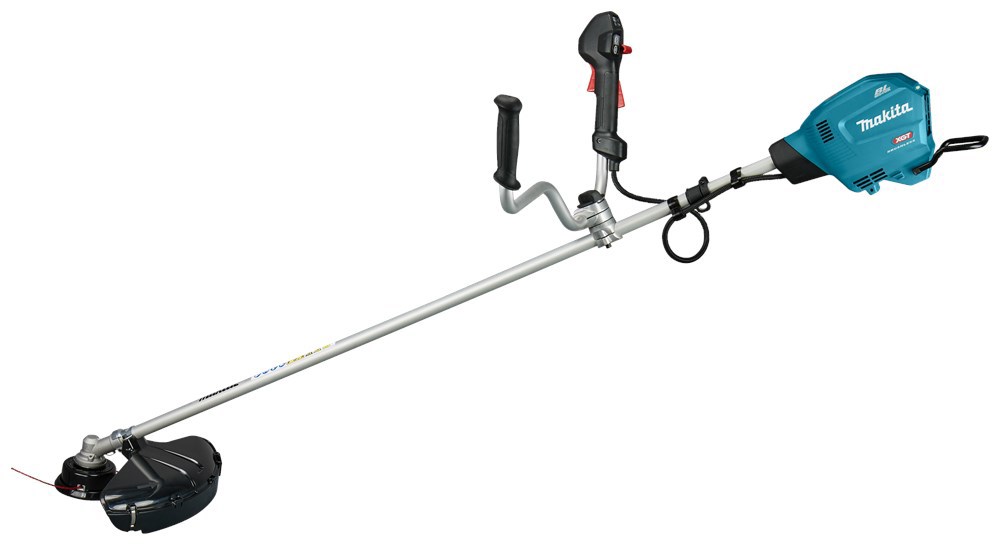 accu bosmaaier u-greep makita-4