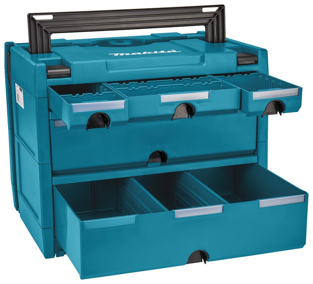 systainer makita-7