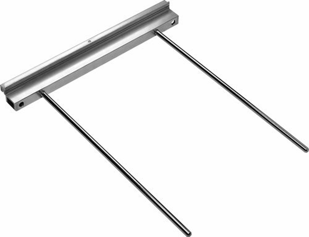 parallelaanslag festool