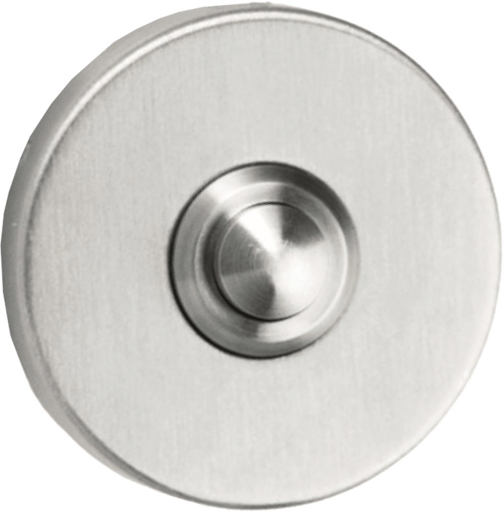 beldrukker rvs a2 oxloc