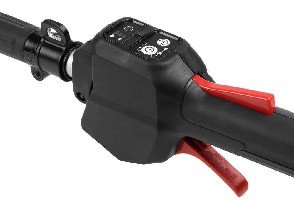 accu combisysteem makita-9