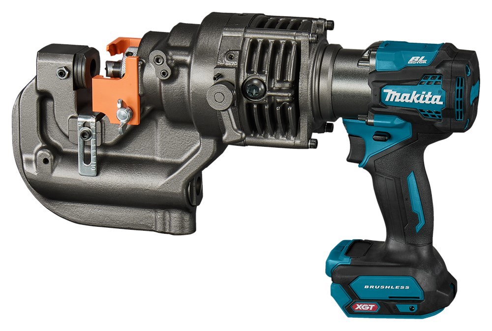 accu ponsmachine makita-4