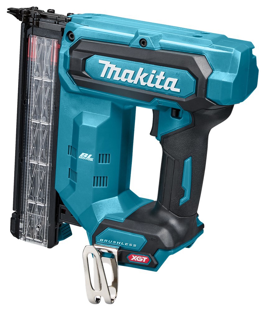 accu bradtacker makita-3