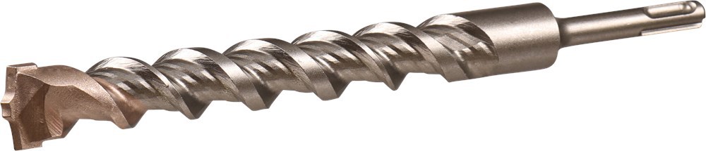 hamerboor sds-plus kelfort-5