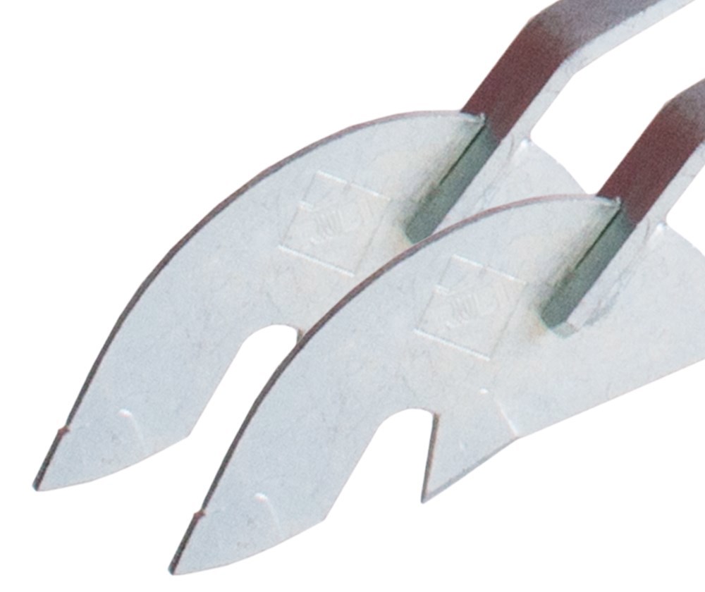 voegenkrabmachine rubi-3