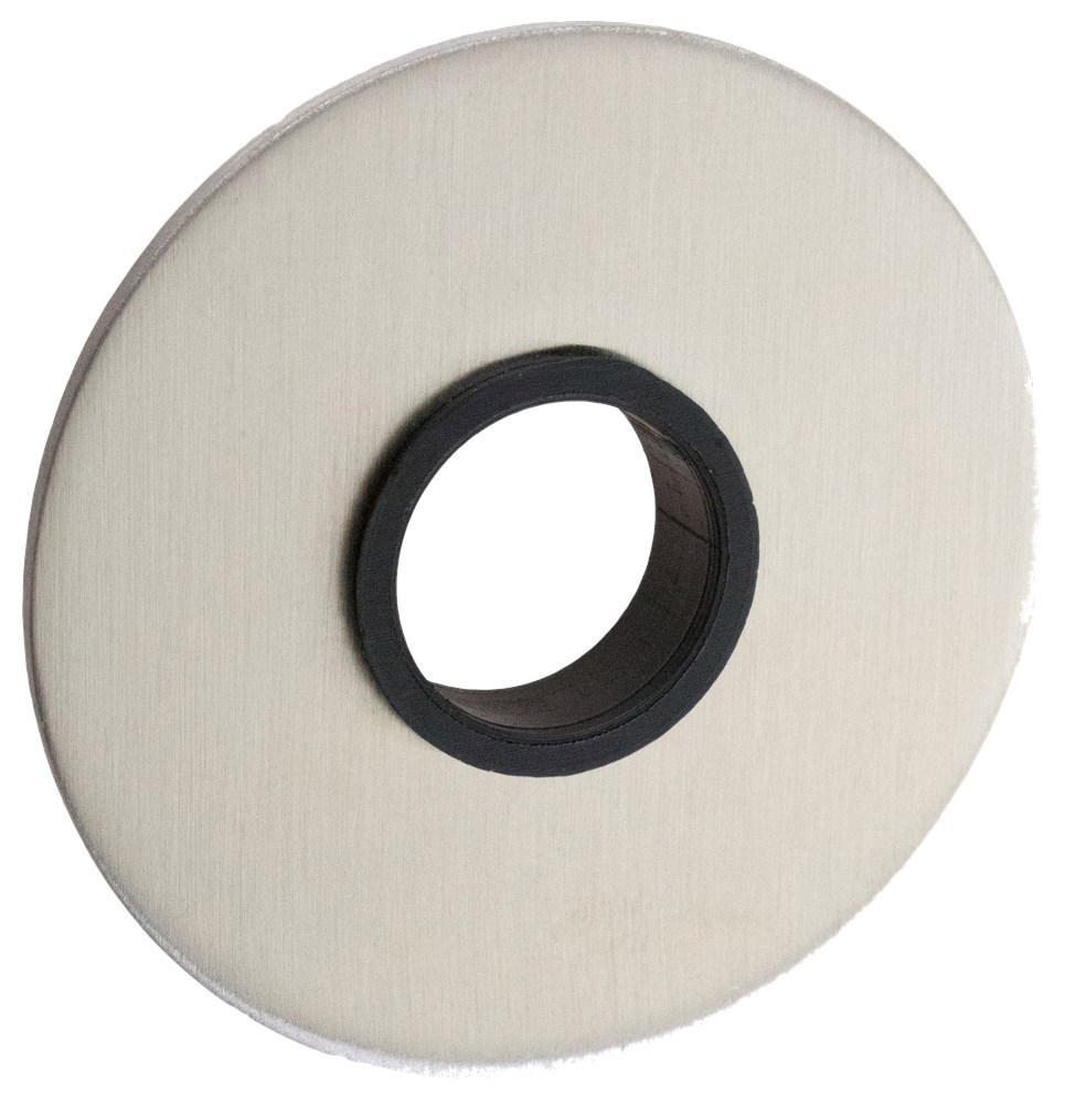 deurkrukrozet rvs a2 oxloc