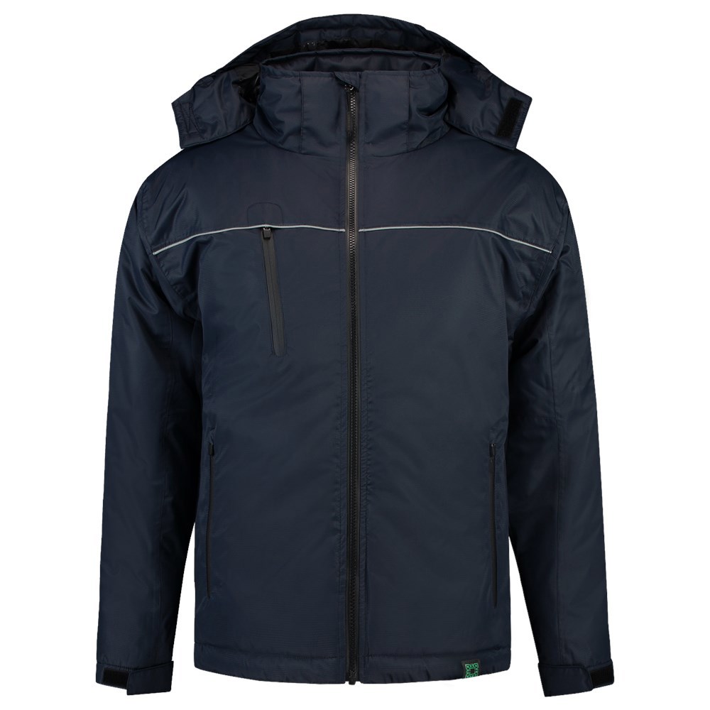 parka midi rewear tricorp-3