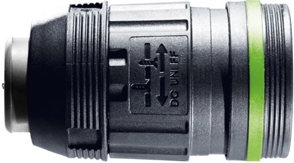 diepteaanslag fastfix festool-4