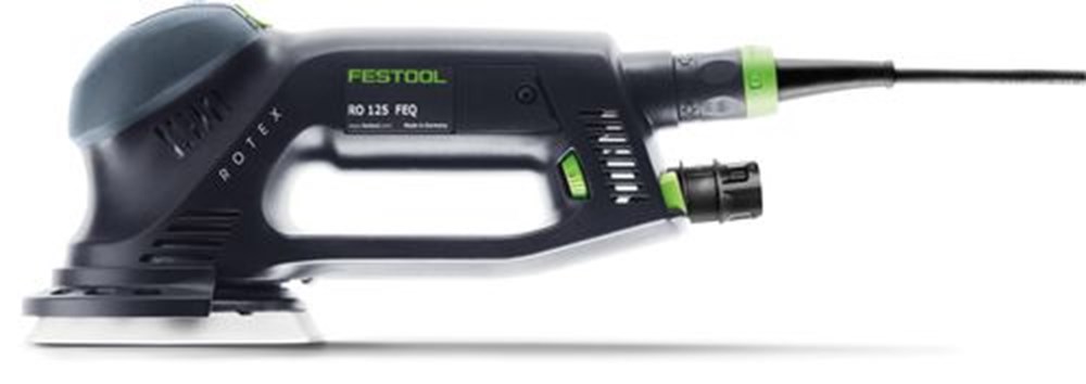 schuurmachine excenter festool-7