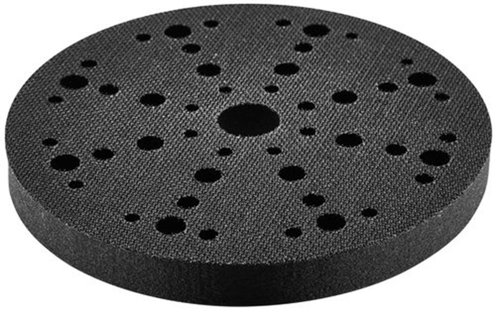 interface-pad festool