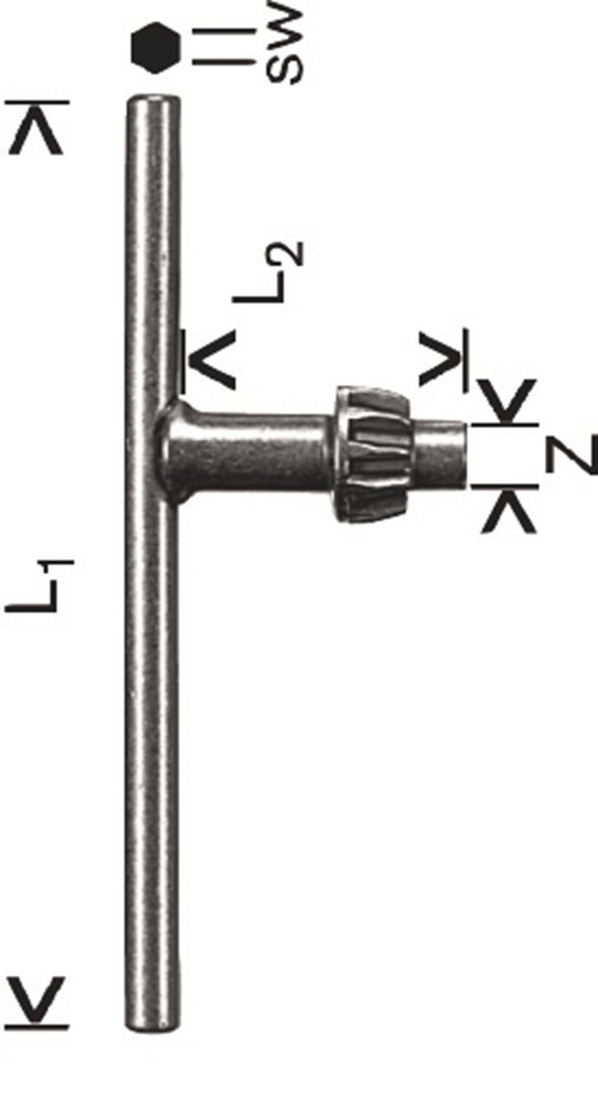 boorhoudersleutel bosch-4
