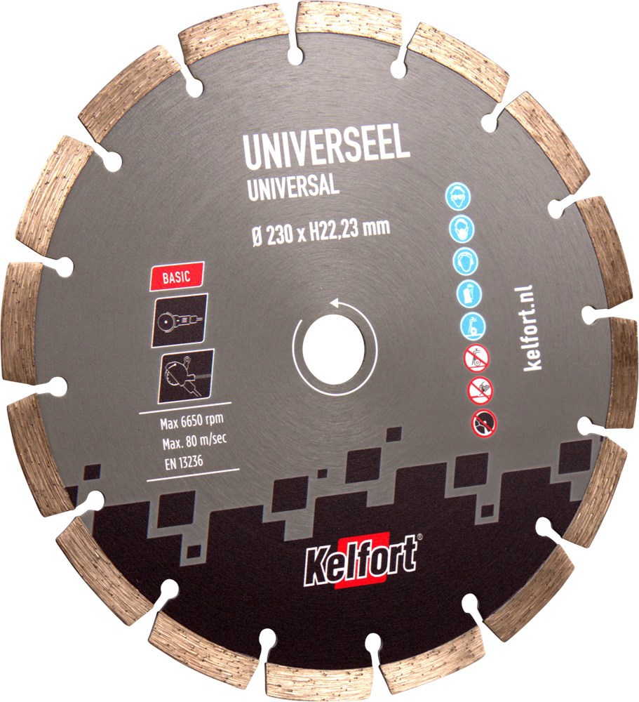 diamantzaagblad droog kelfort-5