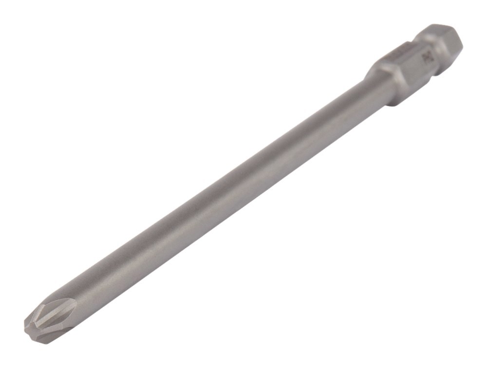 schroefbit lang philips makita-3