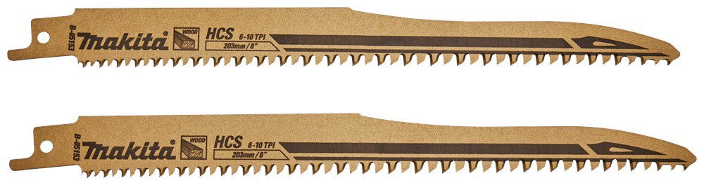 reciprozaagblad makita for wood-3