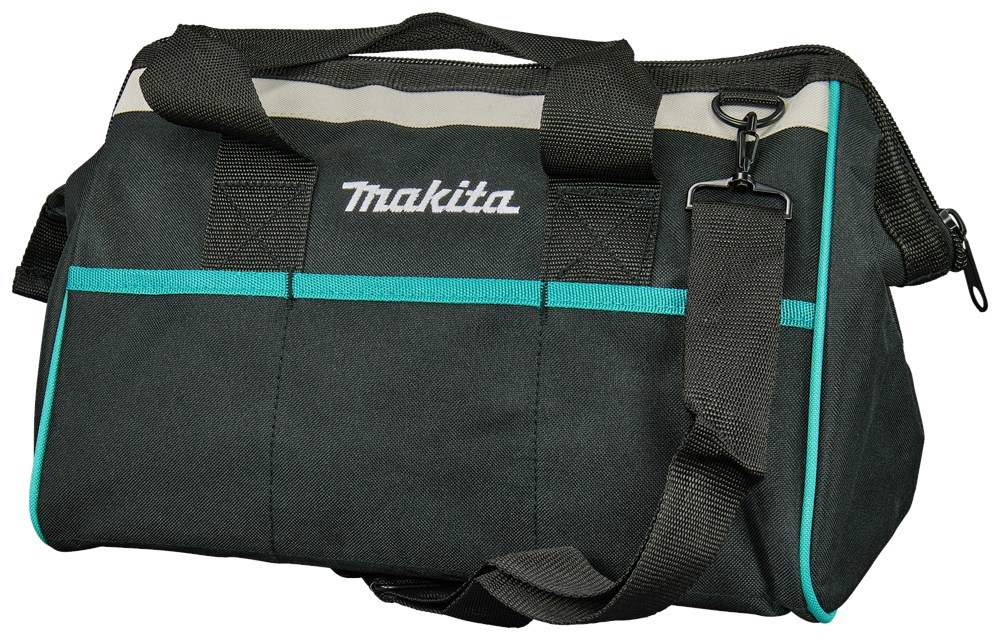 gereedschapstas makita-3