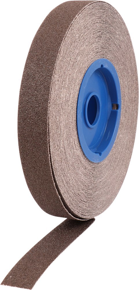 schuurrol linnen droog bruin kelfort-5