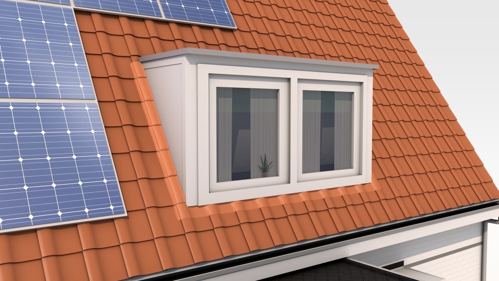 loodvervanger epdm terracotta pandser-6