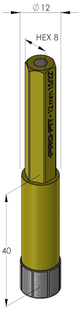 diamantboor diamond dry profit-3