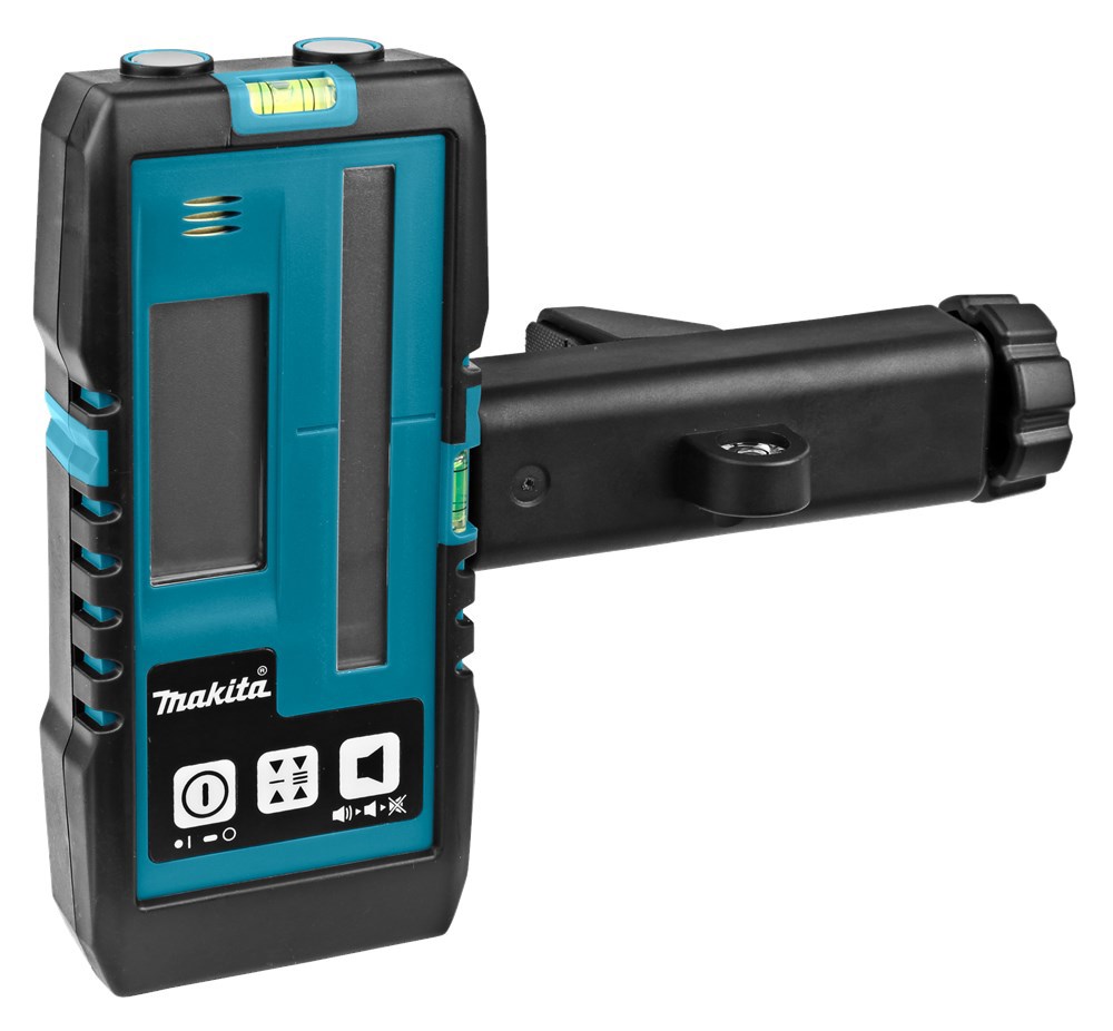 laserlijn ontvanger makita-3
