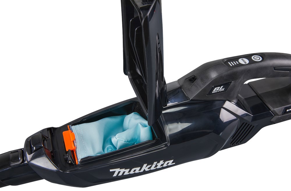 accu steelstofzuiger makita-7