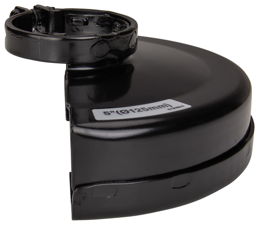 beschermkap makita-4