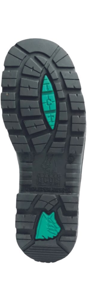 veiligheidsschoenen steel blue-6