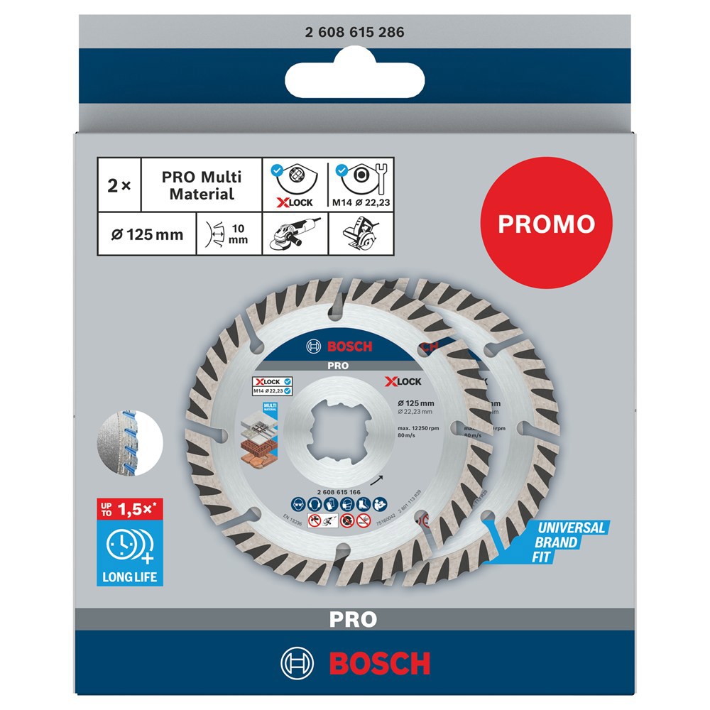 diamantschijf bosch-3