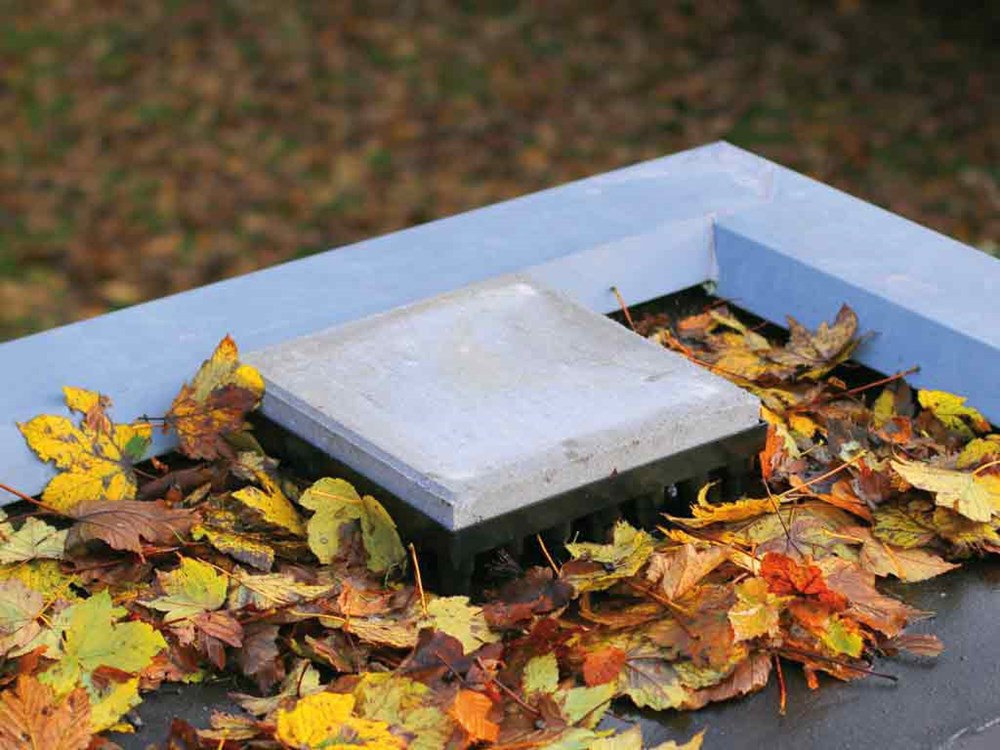 tegelbladvanger universeel tilmar-3