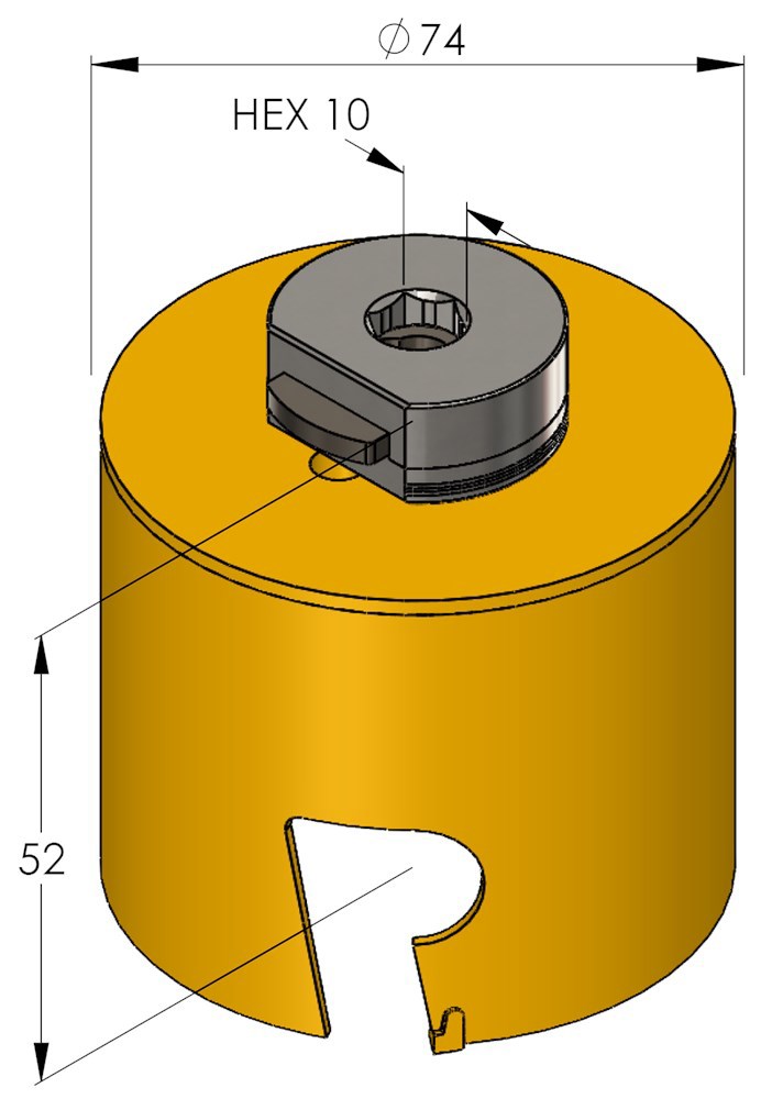gatzaag multi purpose profit-4