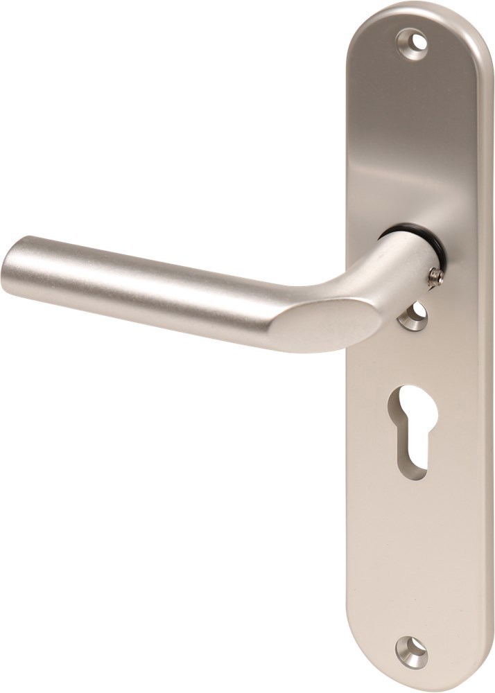 voordeurgarnituur f1 oxloc-5